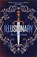 Illusionary, Zoraida Cordova - Gebonden - 9781473677623