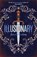 Illusionary, Zoraida Cordova - Paperback - 9781473677661