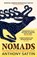 Nomads, Anthony Sattin - Paperback - 9781473677890