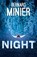 Night, Bernard Minier - Paperback - 9781473678163