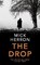 The Drop, HERRON,  Mick - Gebonden - 9781473678309