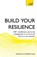 Build Your Resilience, Donald Robertson - Paperback - 9781473679528