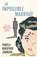 An Impossible Marriage, Pamela Hansford Johnson - Paperback - 9781473679801