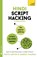 Meyer, J: Hindi Script Hacking, Judith Meyer - Paperback - 9781473680067
