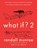 What If?2, Randall Munroe - Gebonden - 9781473680623