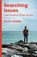 Searching Issues, Nicky Gumbel - Paperback - 9781473680739