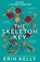 The Skeleton Key, Erin Kelly - Paperback - 9781473680920