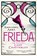 Frieda, Annabel Abbs - Paperback - 9781473681026
