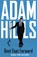 Best Foot Forward, Adam Hills - Paperback - 9781473681330