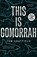 This is Gomorrah, Tom Chatfield - Paperback - 9781473681385