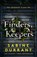 Finders, Keepers, Sabine Durrant - Gebonden - 9781473681644