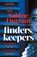 Finders, Keepers, Sabine Durrant - Paperback - 9781473681668