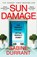 Sun Damage, Sabine Durrant - Paperback - 9781473681736