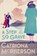 A Step So Grave, Catriona McPherson - Paperback - 9781473682368