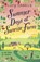 Summer Days at Sunrise Farm, Lucy Daniels - Paperback - 9781473682436
