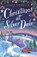 Christmas at Silver Dale, Lucy Daniels - Paperback - 9781473682450