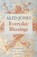 Everyday Blessings, JONES,  Aled - Gebonden - 9781473682740