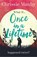 Once in a Lifetime, Chrissie Manby - Paperback - 9781473682931