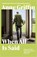 When All is Said, Anne Griffin - Paperback - 9781473683020