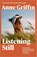Listening Still, Anne Griffin - Paperback - 9781473683082