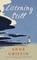 Listening Still, Anne Griffin - Gebonden - 9781473683129