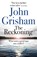 The Reckoning, John Grisham - Paperback Pocket - 9781473684591