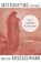 Interrupting Silence, Walter Brueggemann - Gebonden - 9781473686007