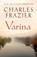 Varina, Charles Frazier - Paperback - 9781473686144
