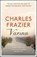 Varina, Charles Frazier - Paperback - 9781473686168