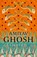 Ghost-Eye, Amitav Ghosh - Paperback - 9781473686700