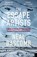 The Escape Artists, Neal Bascomb - Paperback - 9781473686816