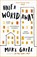 Half a World Away, Mike Gayle - Paperback - 9781473687370