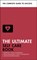 The Ultimate Self Care Book, Clara Seeger ; Stephen Evans-Howe ; Patrick Forsyth ; Dena Michelli - Paperback - 9781473689428