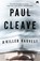 A Killer Harvest, Paul Cleave - Paperback - 9781473690288