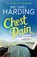 Chest Pain, Michael Harding - Paperback - 9781473690653