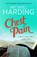 Chest Pain, Michael Harding - Paperback - 9781473690677