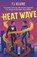 Heat Wave, T J Klune - Paperback - 9781473693159