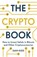 The Crypto Book, Siam Kidd - Paperback - 9781473693326