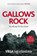 Gallows Rock, SIGURDARDOTTIR,  Yrsa - Gebonden - 9781473693395