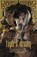 Tiger's Dream, Colleen Houck - Paperback - 9781473693609