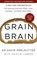 Grain Brain, David Perlmutter - Paperback - 9781473695580