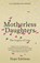 Motherless Daughters, Hope Edelman - Paperback - 9781473695610