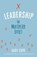 Leadership, Andy Cope - Paperback - 9781473695696