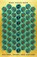 Ottomans, BAER,  Marc David - Paperback - 9781473695719