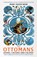 The Ottomans, Marc David Baer - Paperback - 9781473695740