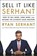 Sell It Like Serhant, Ryan Serhant - Paperback - 9781473695856
