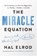 Miracle equation, hal elrod - Paperback - 9781473695931