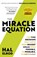 The Miracle Equation, Hal Elrod - Paperback - 9781473695962