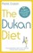 The Dukan Diet, DUKAN,  Pierre - Paperback - 9781473698086