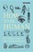 How to Be Human, New Scientist - Gebonden - 9781473699809